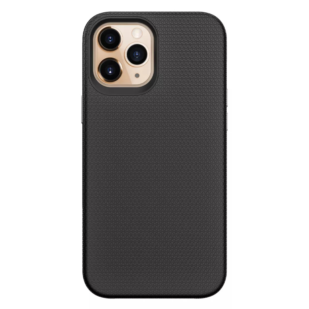 ProGrip for iPhone 12 Pro Max - Black