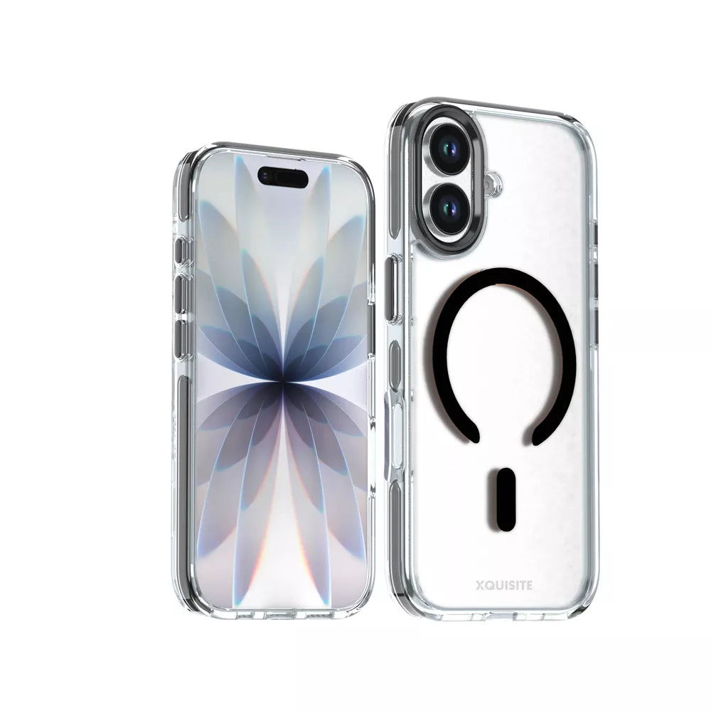 Black | ProMag Xtreme for iPhone 17