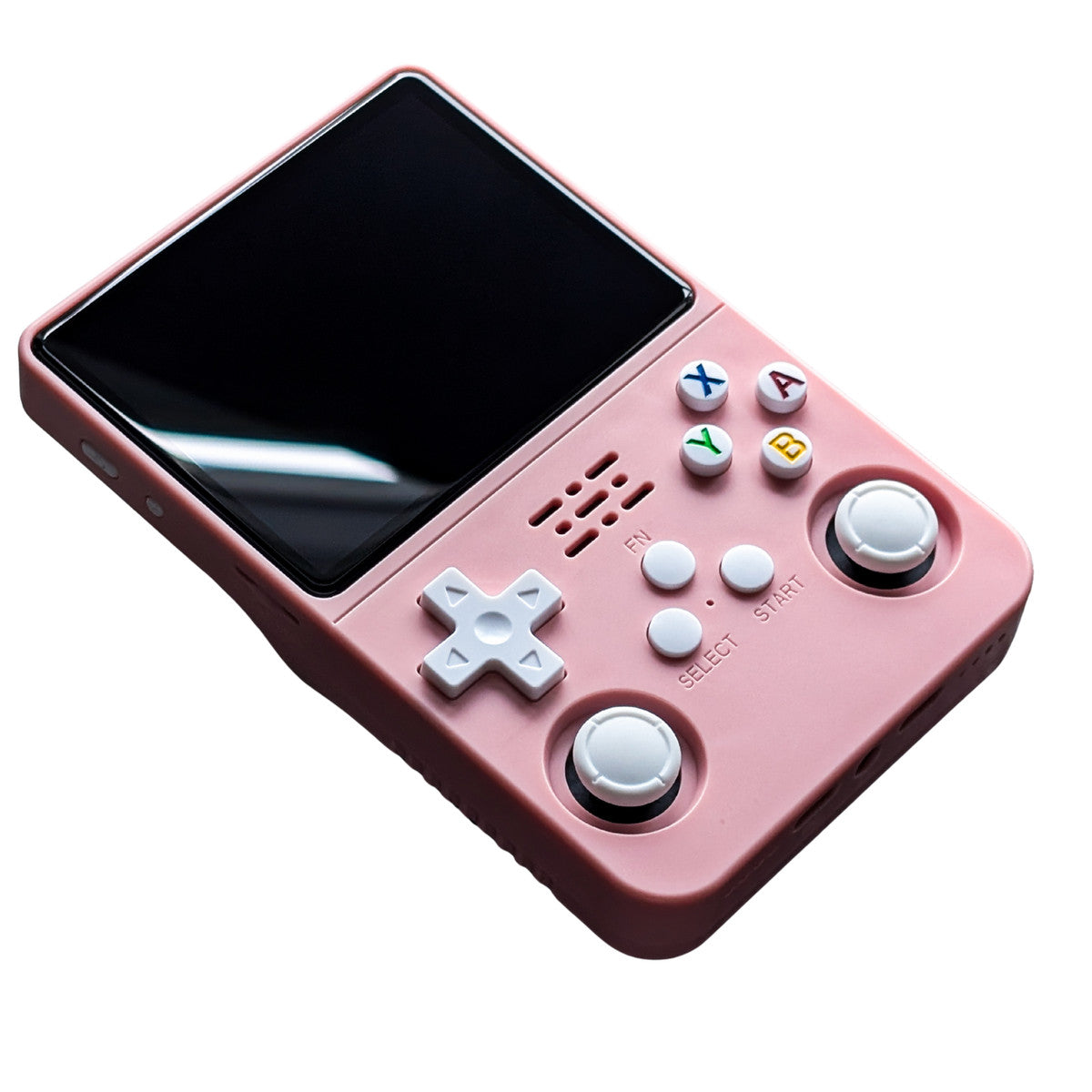 Game Guy R36s Retro Game Emulator handheld pocket games console with 10,000 + Games Pre-loaded