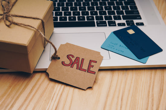 Buy Your Second Hand Phone Here