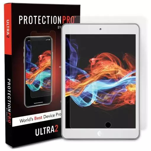 Madico - Protection Pro Ultra 2 - Gel screen protector - Tablet (Medium)