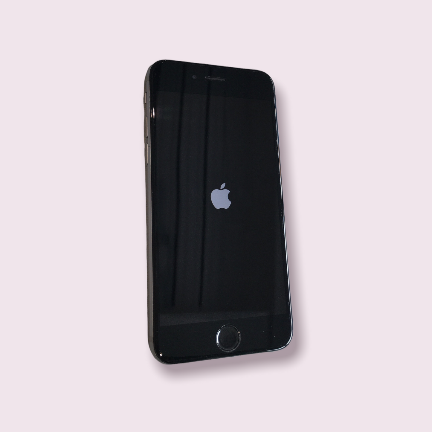 Apple iPhone 6S 32GB Space Grey - Unlocked - Grade B+