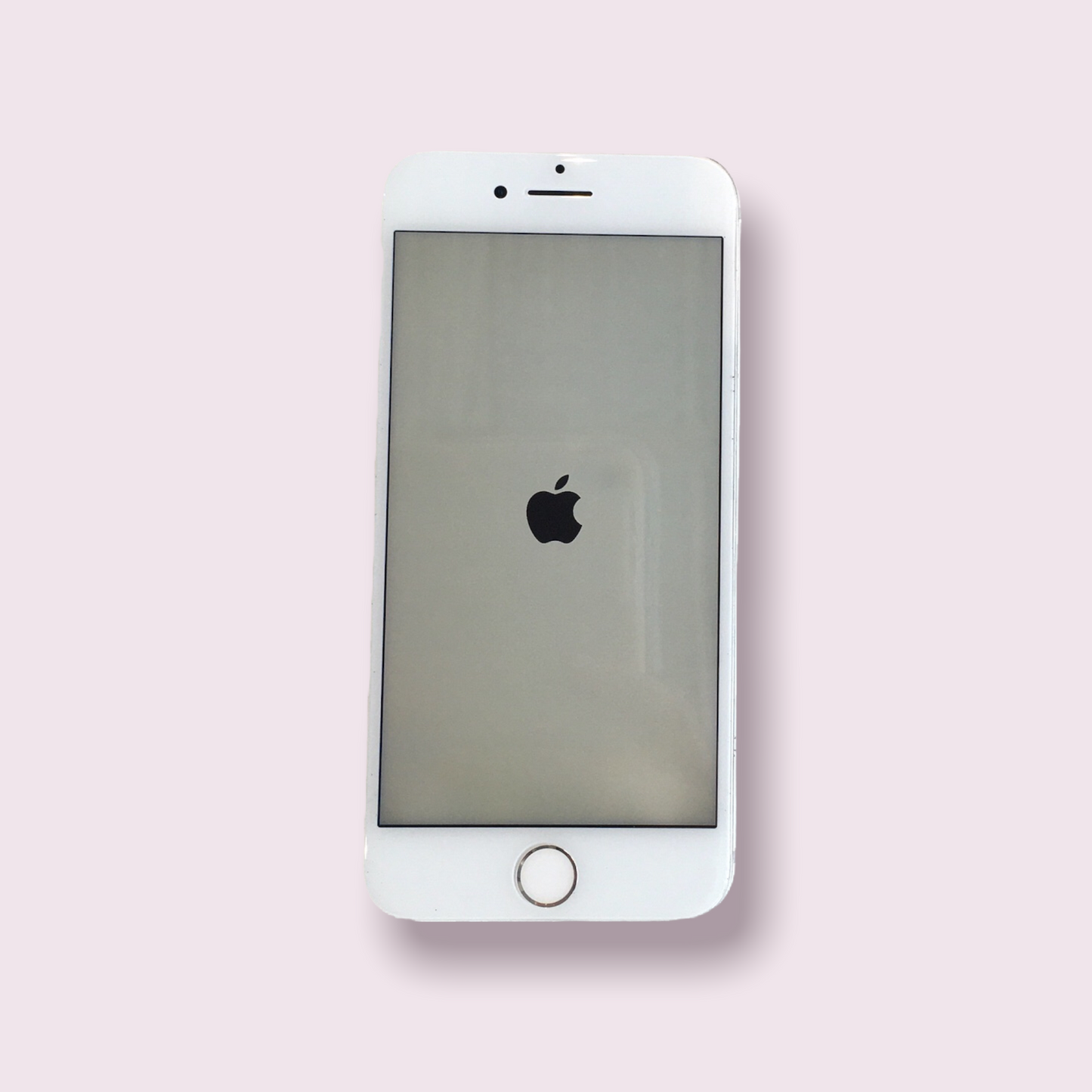 Apple iPhone 8 64GB White Unlocked - Grade B