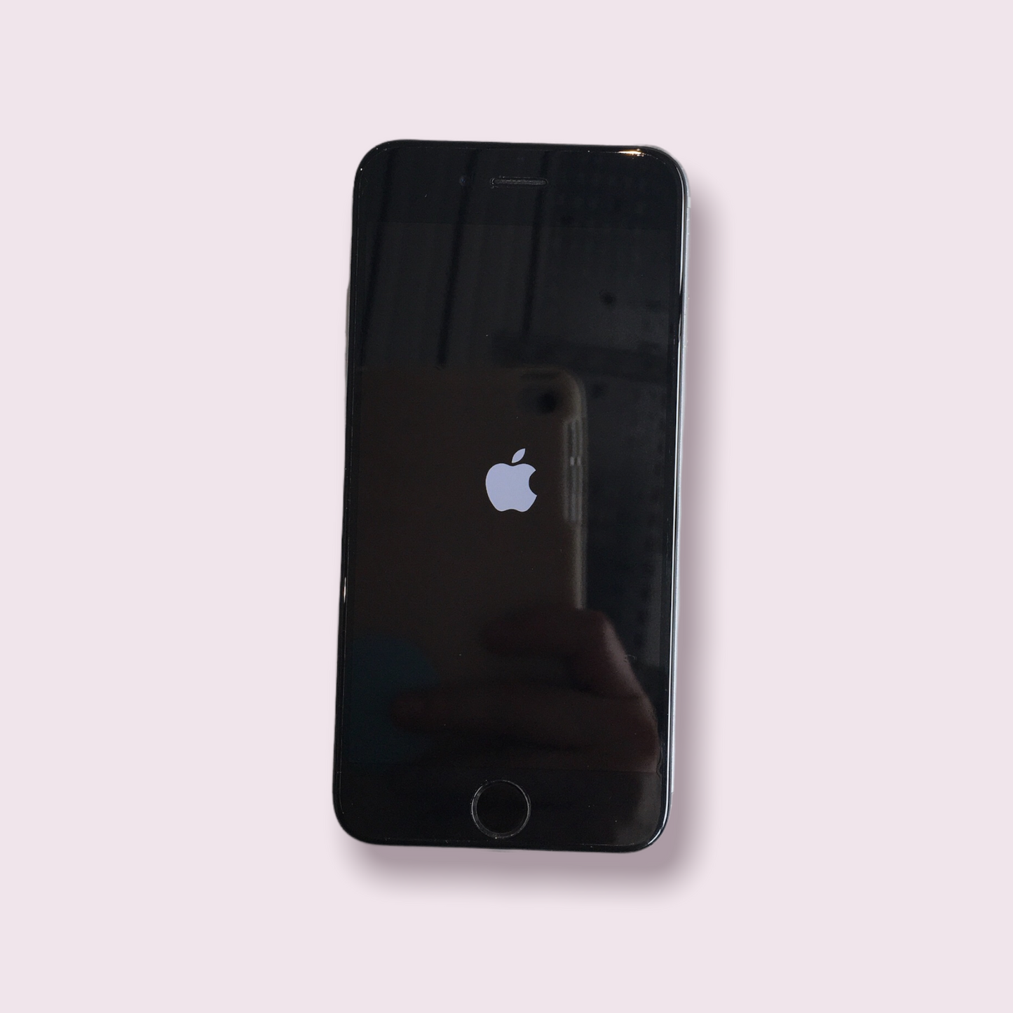 Apple iPhone 6S 32GB Space Grey - Unlocked - Grade B+
