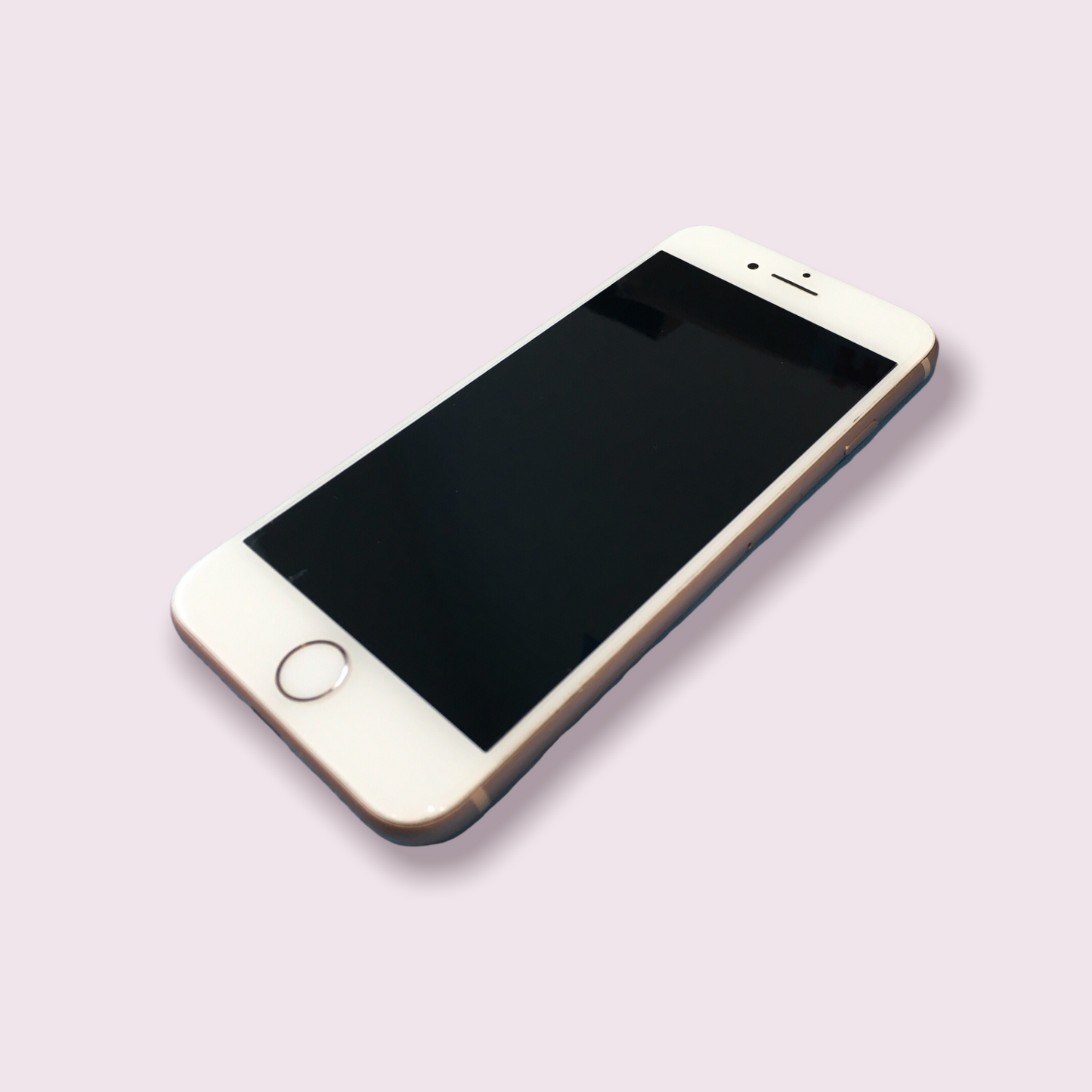 Apple iPhone 8 64GB Gold Unlocked - Grade B