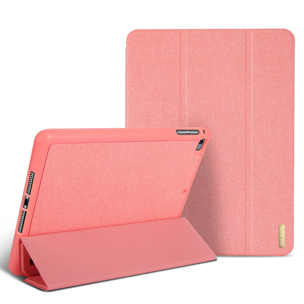 Dux Ducis - Domo Tablet Case for iPad Mini 4/5 - Various Colours