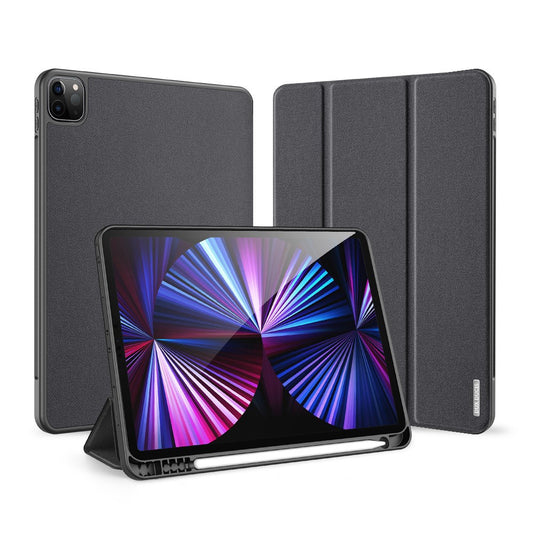 Dux Ducis - Domo Tablet Case for iPad Pro 11" 2020 & 2021 - Various Colours