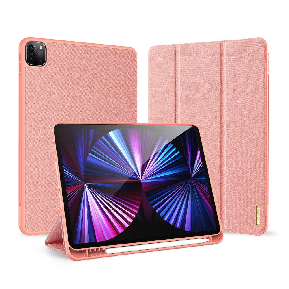 Dux Ducis - Domo Tablet Case for iPad Pro 11" 2020 & 2021 - Various Colours