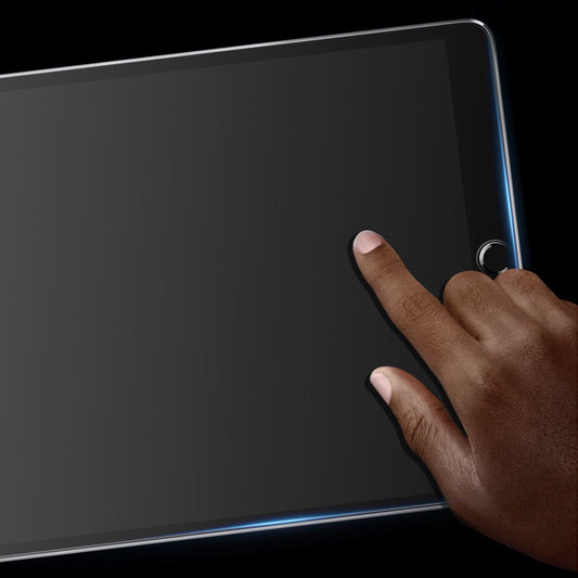 3D Tempered Glass Screen Protector - iPad mini 1, Mini 2 & Mini 3