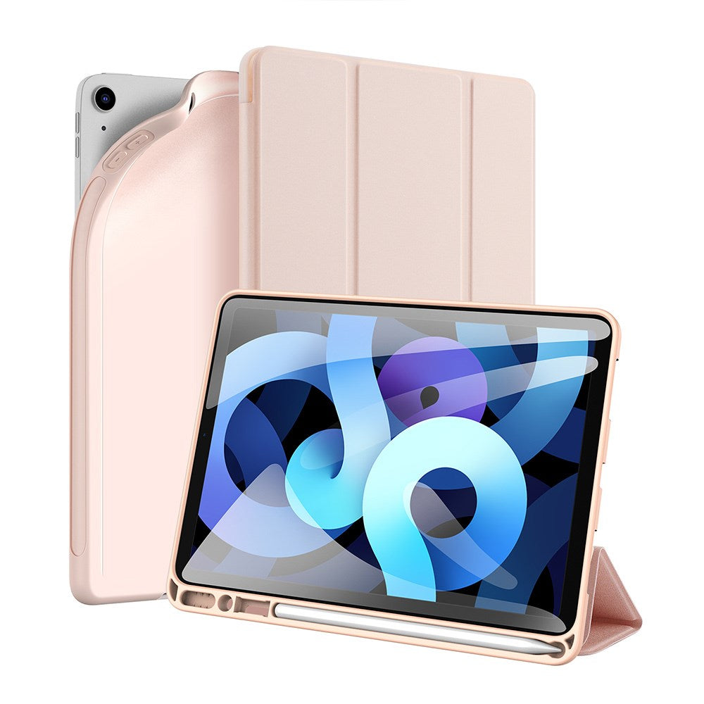 Dux Ducis - Osom Tablet Case for iPad Pro 11 (2020) & iPad Pro 11 (2021)