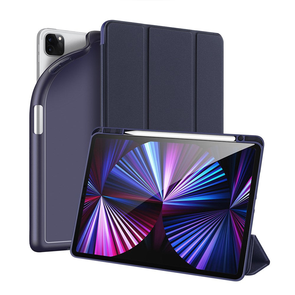 Dux Ducis - Osom Tablet Case for iPad Pro 11 (2020) & iPad Pro 11 (2021)