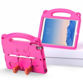 Dux Ducis - Panda EVA Foam Kids Case for iPad Mini 1/2/3/4/5