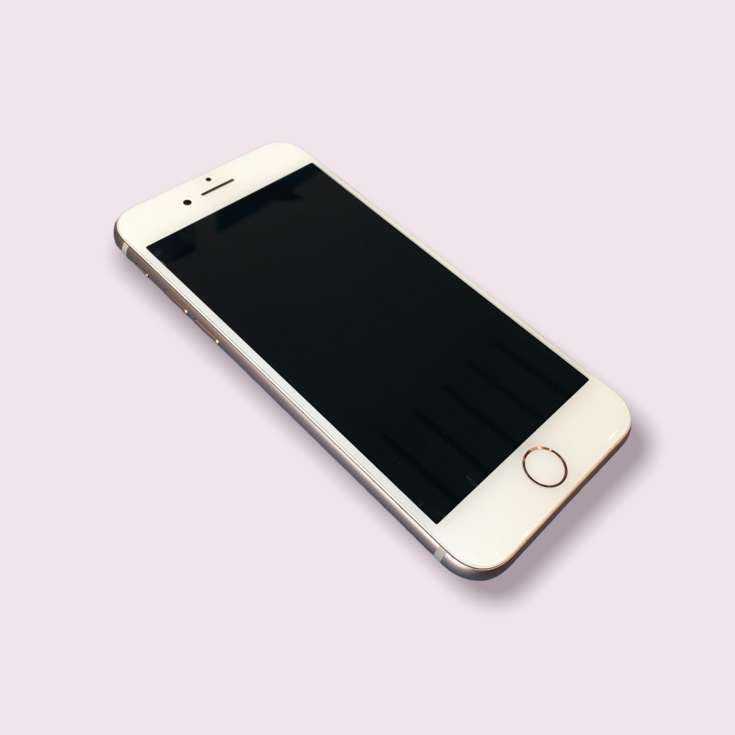 Apple iPhone 8 64GB Gold Unlocked - Grade B