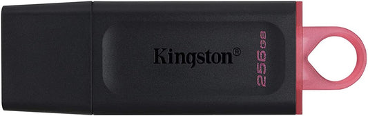 Kingston Data Traveler Exodia 256GB USB 3.2