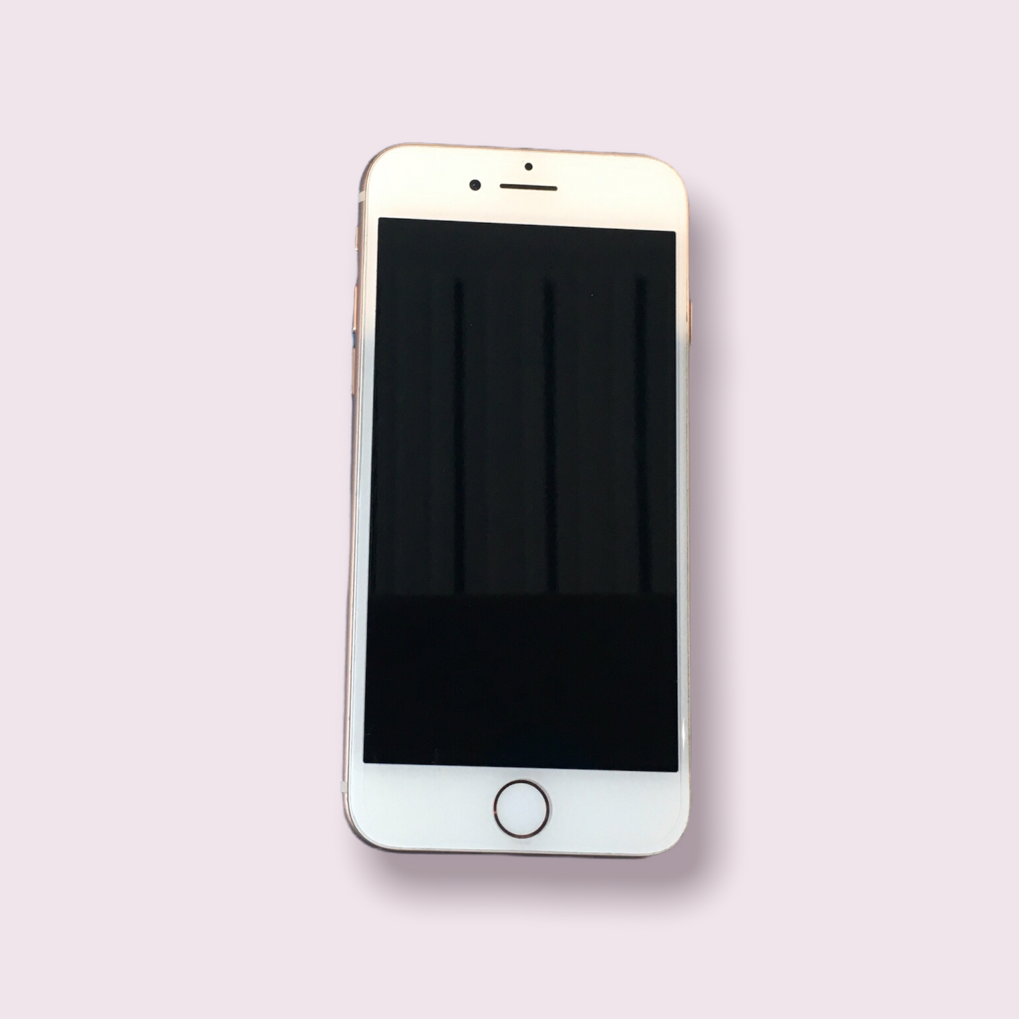 Apple iPhone 8 64GB Gold Unlocked - Grade B