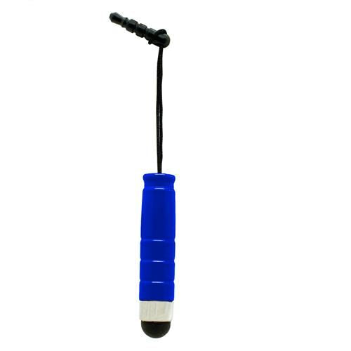 Small Mini Stylus Pen Simple Stylus - Blue