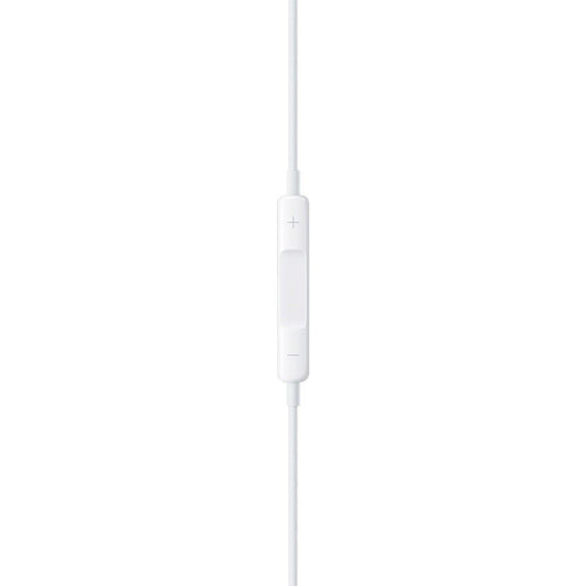 Genuine Apple official Earpods with lightning connector