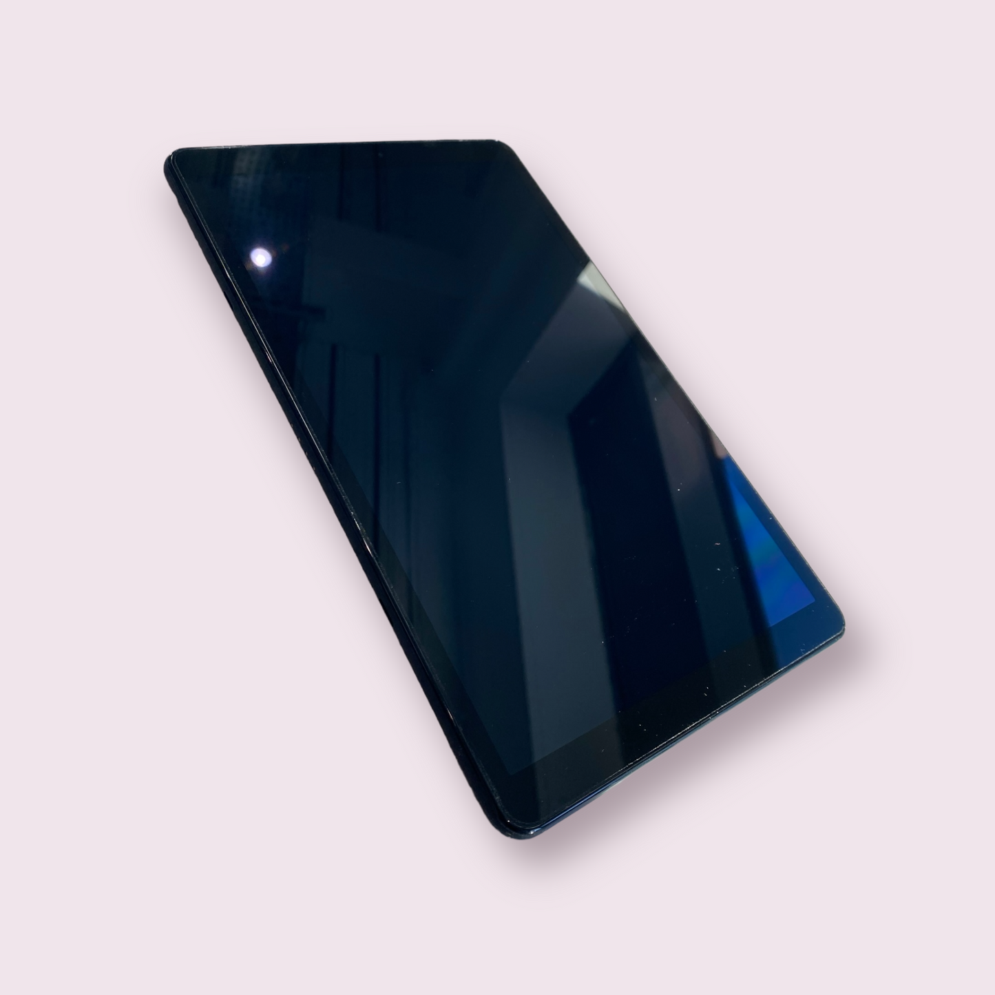 Samsung Galaxy TAB A 10.5 32GB black Tablet - Unlocked - Grade B