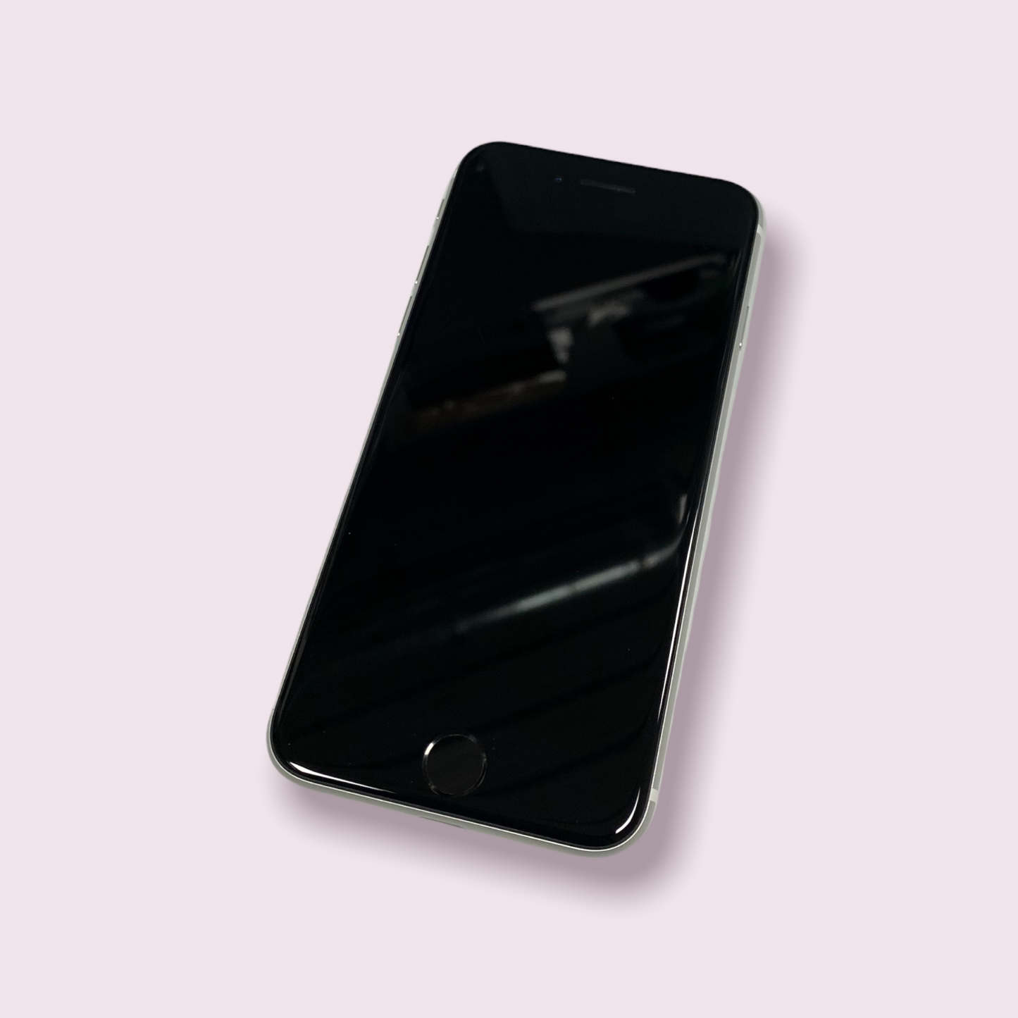 Apple iPhone SE 2nd Gen 2020 64gb White - Unlocked - Grade A