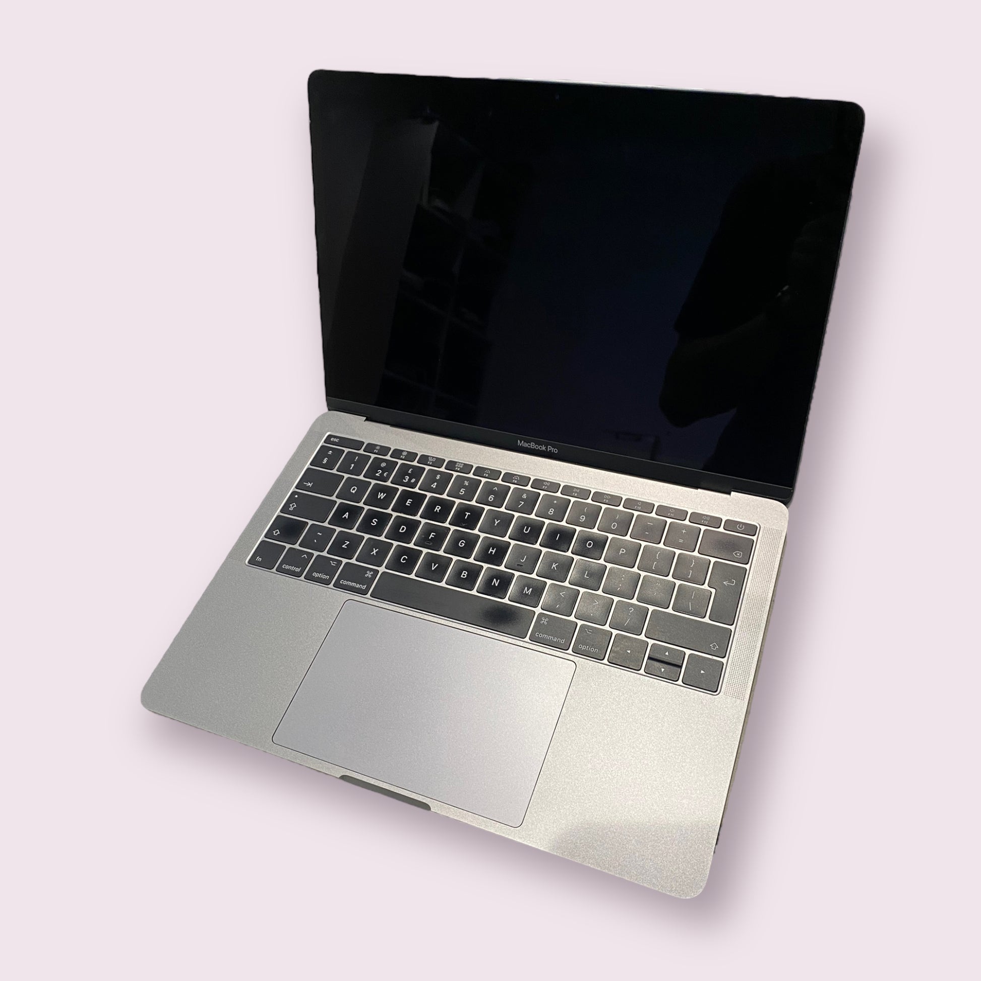 Apple Macbook pro 13