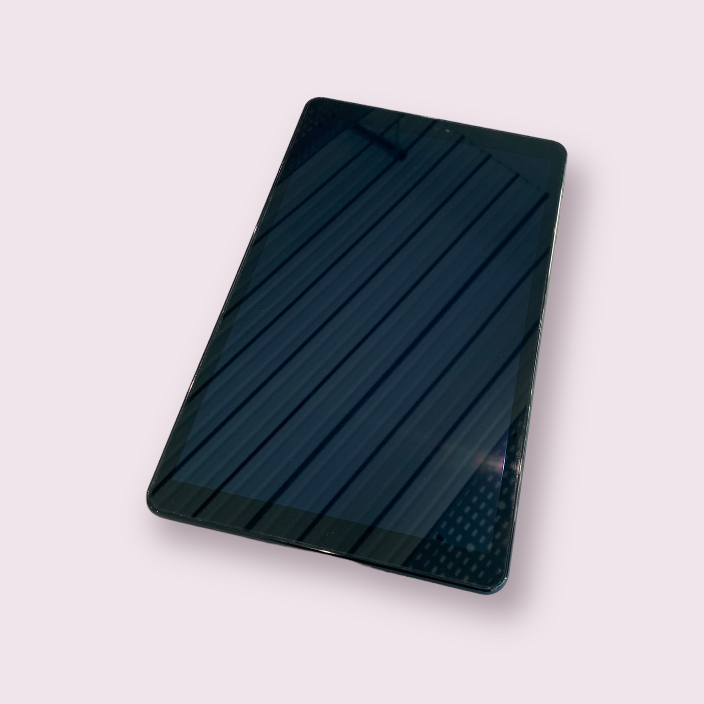 Samsung Galaxy TAB A 10.5 32GB black Tablet - Unlocked - Grade B