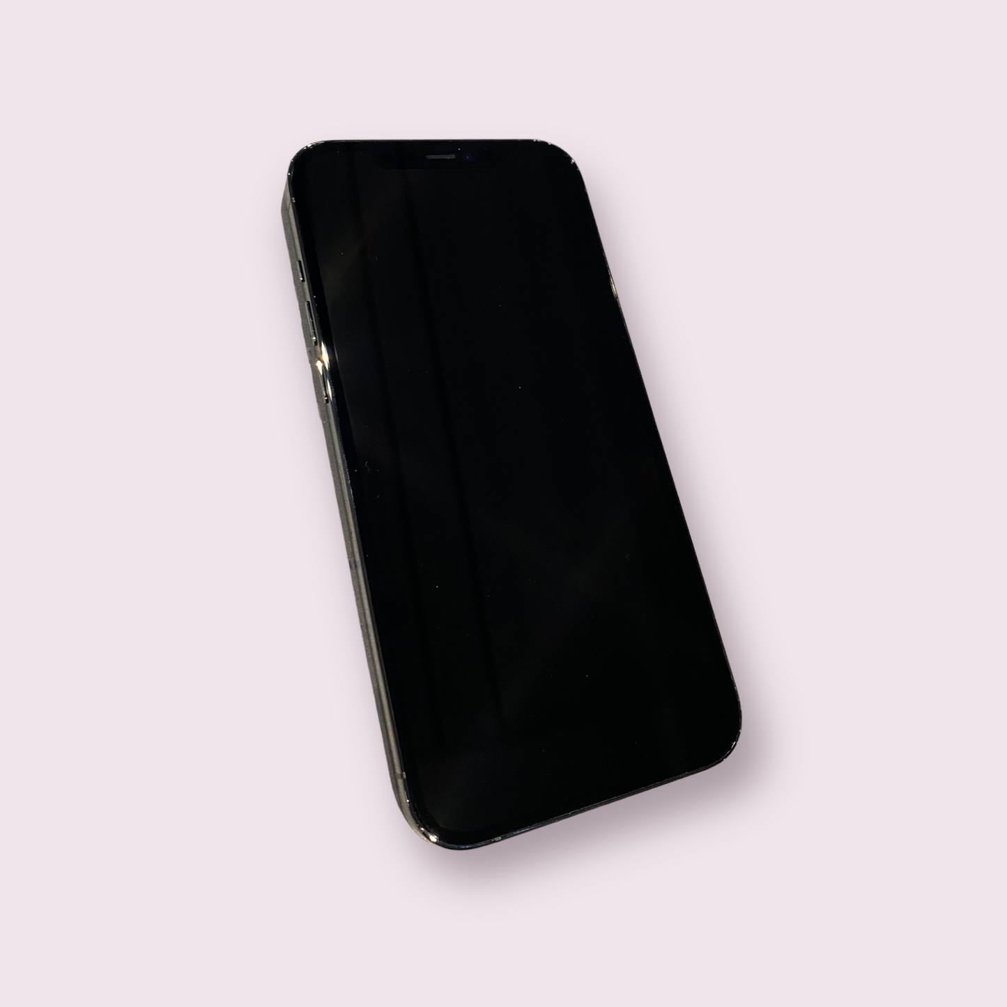 Apple iPhone 12 Pro Max 512GB Graphite - Unlocked - Grade A