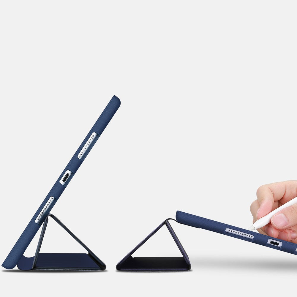 Dux Ducis -  Osom Tablet Case for iPad Air, iPad Air 2, iPad 9.7 (2017), iPad 9.7 (2018), & iPad Pro 9.7