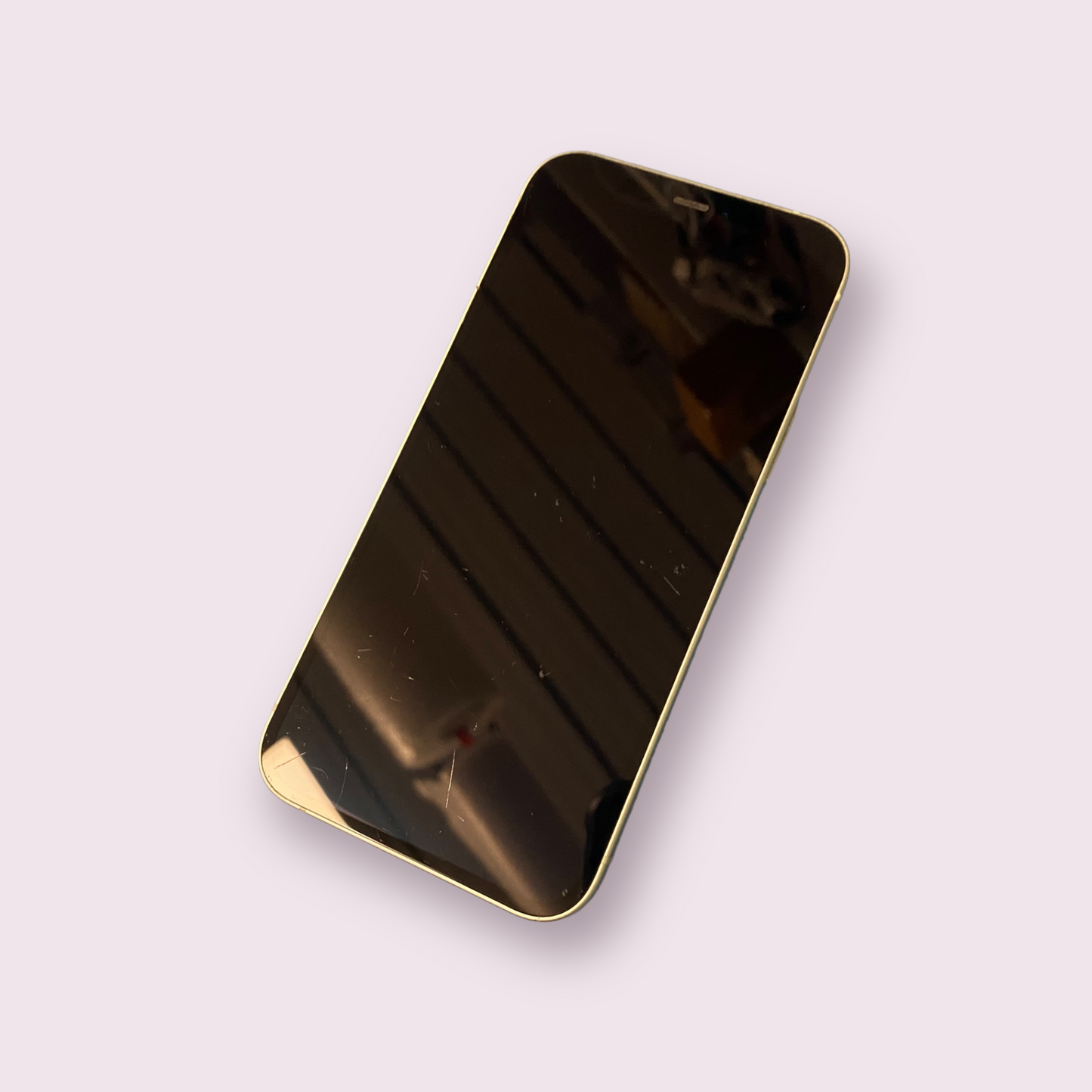 Apple iPhone 12 256GB Green - Unlocked - Grade B