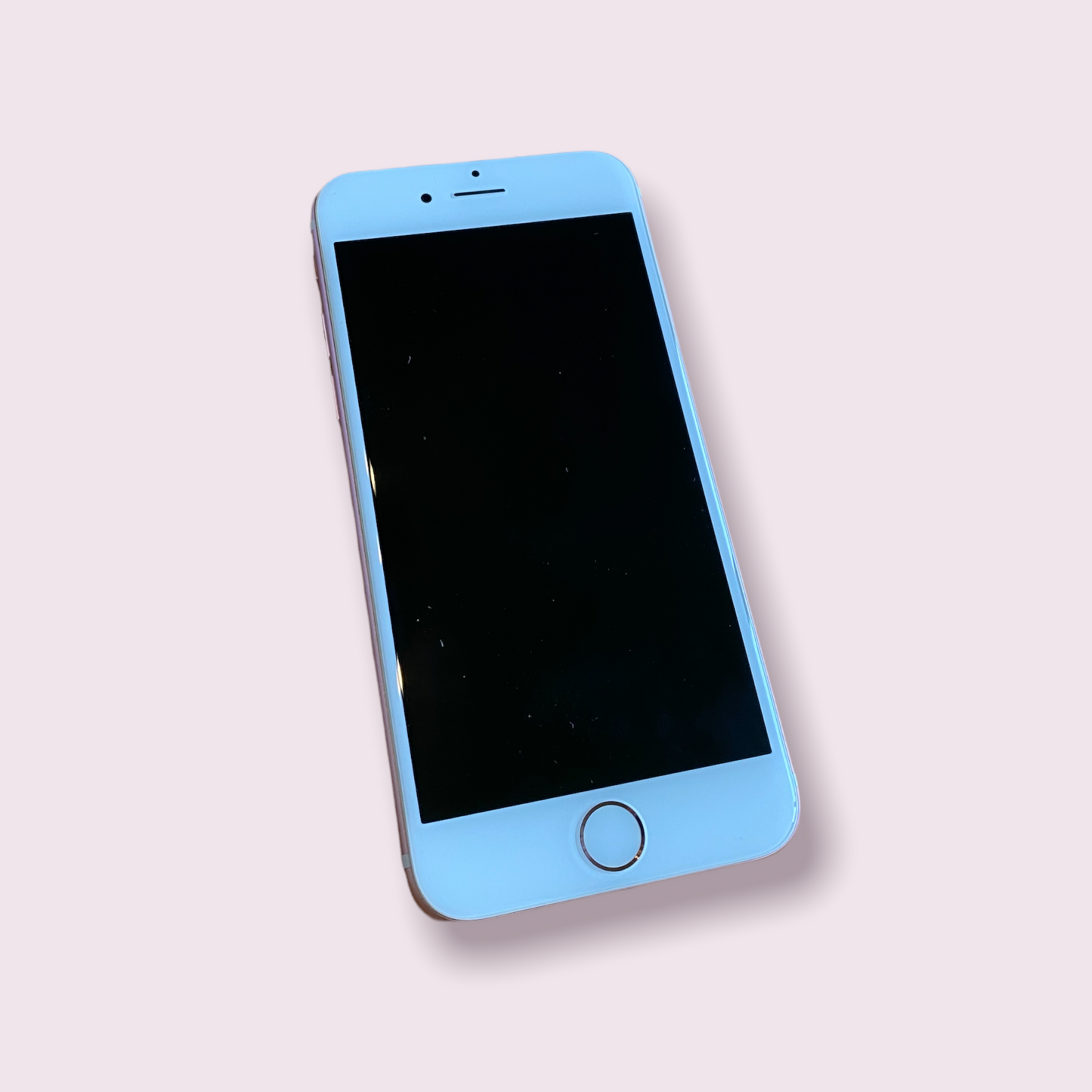 Apple iPhone 6S 16GB Rose Gold - Unlocked - Grade B - Boxed